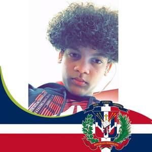 Meet your Posher, Javier